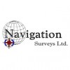 Navigation Surveys