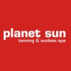 Planet Sun