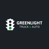 Greenlight Truck & Auto