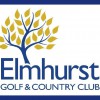 Elmhurst Golf & Country Club