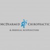 McDiarmid Chiropractic