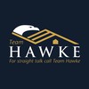 Team Hawke Realty