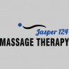 Jasper 124 Massage Therapy