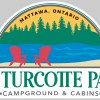 Sid Turcotte Park