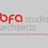 Besharat Friars Architects