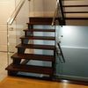 Inter Stairs & Railings