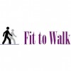 Fit To Walk