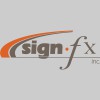 Sign Fx