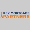 Key Mortgage Partners