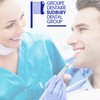 Sudbury Dental Group