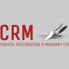 Coastal Restoration & Masonry