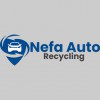 Nefa Auto Recycling