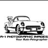 A-1 Photographic Images