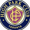 High Park Curling & Tennis Club