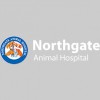 Northgate Animal Hospital