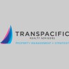 Transpacific Realty Advisors