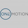 OneMotion