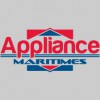 Appliance Maritimes Majors SLS