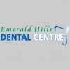 Emerald Hills Dental