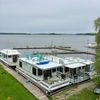 Big Rideau Lake Boat Rentals