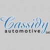 Cassy Automotive