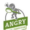 Angry Home Inspector