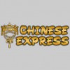 Chinese Express