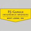 PJ Gangle Insurance