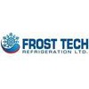 Frost Tech Refrigeration