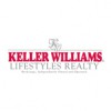 Keller Williams Lifestyle Realty