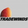 Tradewinds Eco-Energy Solutions