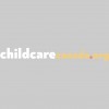 Child Care Resource & Research