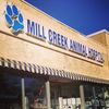 Mill Creek Animal Hospital