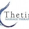 Thetis Massage Therapy