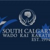 South Calgary Wado Kai Karate Club