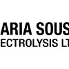 Maria Sousa Electrolysis