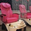 Pink Perfect Nail Salon & Spa