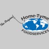 Home-Tyme Food Service