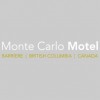 Monte Carlo Motel