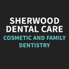 Sherwood Dental