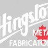 Hingston Metal Fabricators