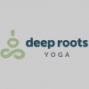 Deep Roots Yoga & Therapeutics