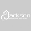 Jackson Real Estate Appraisals