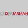 Geoff Jarman Personal Real Estate