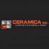 Ceramica Flooring