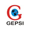 GEPSI Immigration Services