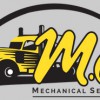 M.C. Mechanical Services