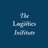 Logistics Institute