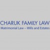 Charuk Law