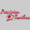 Precision Trailers